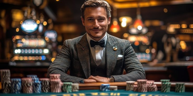 colour trading Caishen Wins Tables: How We Run Them
