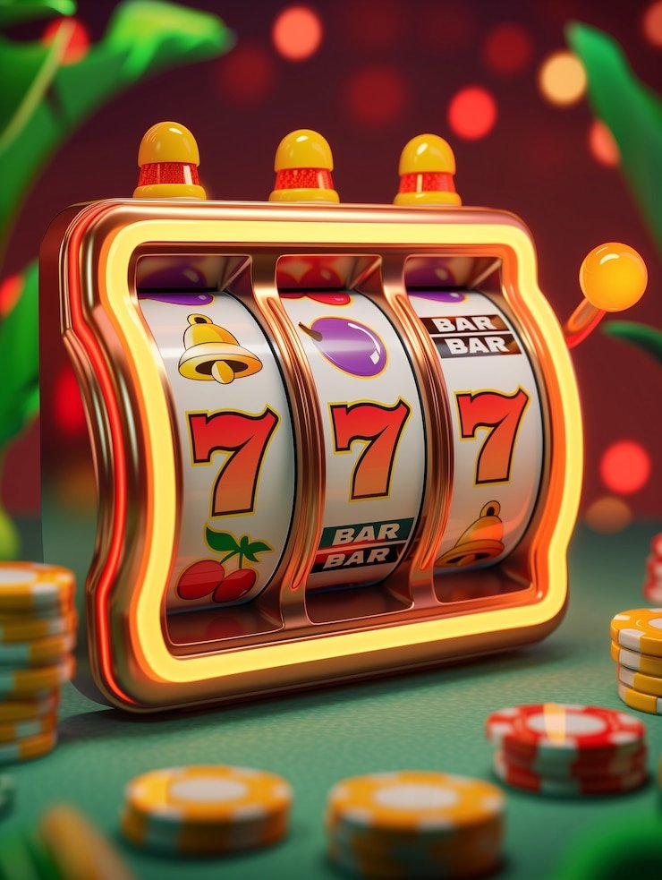 colour trading Live Casino Basics