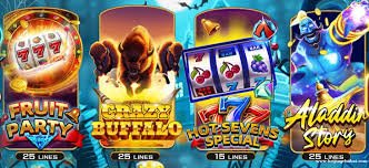 colour trading mobile gaming